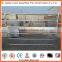 Heavy Duty Temporary Cattle Fencing Panels Metal Fence