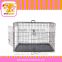 New double door dog large cage
