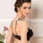 High Quality Beautiful Deep V Bra Comfort