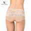 beautiful new arrival custom ladies sexy transparent underwear