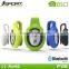 BSCI Factory Silicone as Fitbit Charge hr Bluetooth Fitness Band with Sleep Monitor