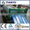  EXPRESS Russia popular type Building Materia roof panel roll forming machine made in China