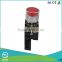 UTL Promotional Items Mushroom Instantaneous Automotive No Nc Membrane Push Button Switches