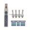 CICADA dental instrument dentsply x-smart cordless dental endo motor