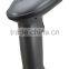4mil Cheap price& Good quality scanner XL-6200A