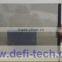 new!!! Switchable Smart PDLC Film/ Privacy Film For Windows and Door, magic smart film at good price