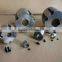 Tapered Lock Bushing