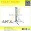 SPT-3 max height 13.2 m Line array speaker stand system