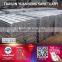 All types customized steel scaffolding boards