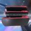 18000mAh diesel cars 10 cylinder cars 5.0L petrol diesel 12v/24v powerful mini auto jump starter lipo car battery