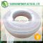 Wholesale Price Clear Pvc Reinforced Hose