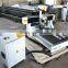 Desktop cnc router 6090