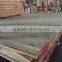 Cheap shuttering packing plywood