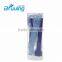 Premium quality PVC jump rope/crystal wholesale jump rope