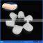 health care product valgus pro