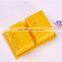 dongguan food grade homemade square shape silicone lego ice tray