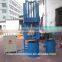 Manual Foam Mixing Machine/Manual Making PU Foam Machine