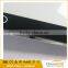 Slim Dimmable Tattoo Animation LED Writing Drawing Tracing board or X-ray View Light Box