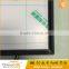 4 Side Snap Click Open Aluminum Frame Ultrathin Advertising Slim Light Panel Display Menu Board for Restaurant Fast Food Use Quality Choice