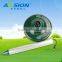 Aosion eco-friendly solar mole repeller for garden use