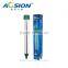 Supply for Eco-friendly Garden Battery Powered Vibration Sonic Rodent Repeller