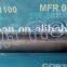 Dongfeng cummin 6CT cost of replacing fuel injector 3918432