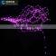 10strings 1m 20leds per string christmas vines lights