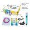 digital printer pens popular digital 3D printing pen Automatic 3D drawing pen                        
                                                Quality Choice
                                                    Most Popular