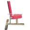 body gym equipment utility bench
