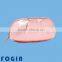 PU leather cosmetic bag from factory