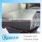 China Top Manufacturer ASTM B265 Titanium Plate/Coil/ Sheet