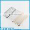 2015 new cheap phone case for iphone 6 4.7
