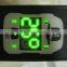 Quality Product Car Accessary AVE T100-SERIES Tire Pressure Mnitoring System TPMS for BMW F34