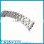 Hot Selling Stainless Steel Watch Band for Apple Watch