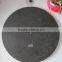 different stone decorative wall clock cover, clock face.