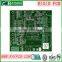 94v-0 FR4 1.6mm Rigid Pcb Board/ Printed Circuit Board With Immersion Gold