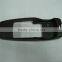 OEM customed plastic injection mould car battery charger shell