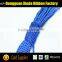 Factory Direct Cheap Customized Nylon Twisted Cord