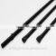 High strengthen integral drill steel H19, H22