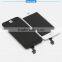 wholesale  for Apple iPhone 5s display