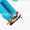 China  gold supplier display for samsung galaxy Note 5 LCD digitizer assembly