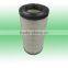 P828889 P-CE-05-503 hot sale air filter for Kobelco