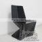 Diamond polygon S chair/special chair recreational