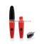 2016 Newest design empty eyeliner container