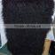 Tibetan Lamb Fur Skin /real sheep Fur Rugs / fur blanket