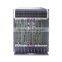 HUAWEI NE40E-X8 NE40E-X6 ME60-X8 ME60-X16 WPSU50A00 PSU Module (AC/DC),50A