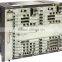 HUAWEI NE20E-S NE20E-S4 NE20E-S8 NE20E-S16 CR5D00PSUD71 DC Power Supply Unit 1600W