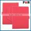 Universal Tablet leather Case for 7 Inch 8 inch tablet case