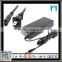 power supply 4 pin connector 19v 2a ac dc adapter/ laptop adapter 19v electric dc switching power supply