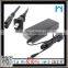 desktop ul listed dc adapter 19v 2a ac adaptor 19v credit card terminal ac adapter
